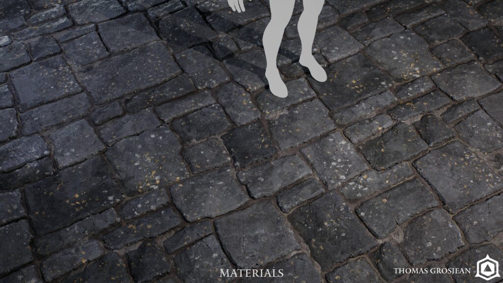 31_MarmoMaterialsRender_02-scaled