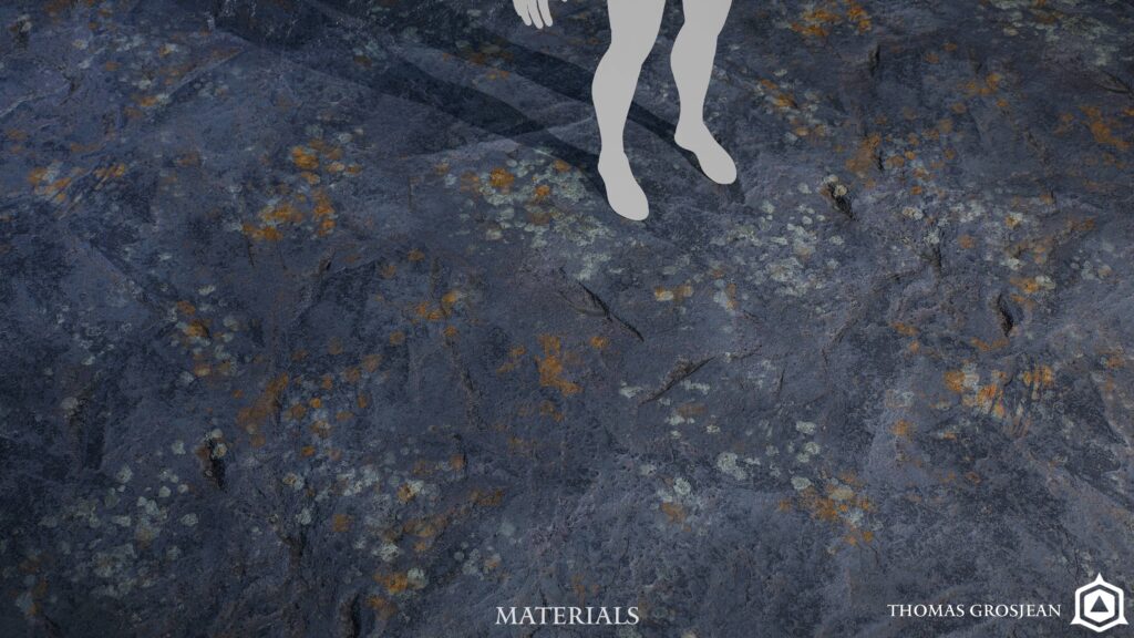 32_MarmoMaterialsRender_03-scaled