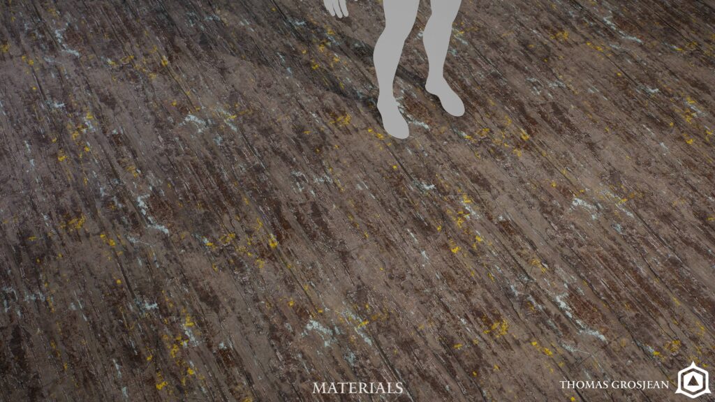 33_MarmoMaterialsRender_05-scaled