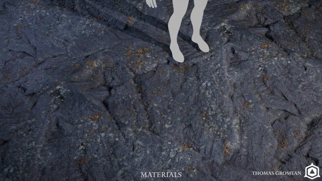 34_MarmoMaterialsRender_04-scaled