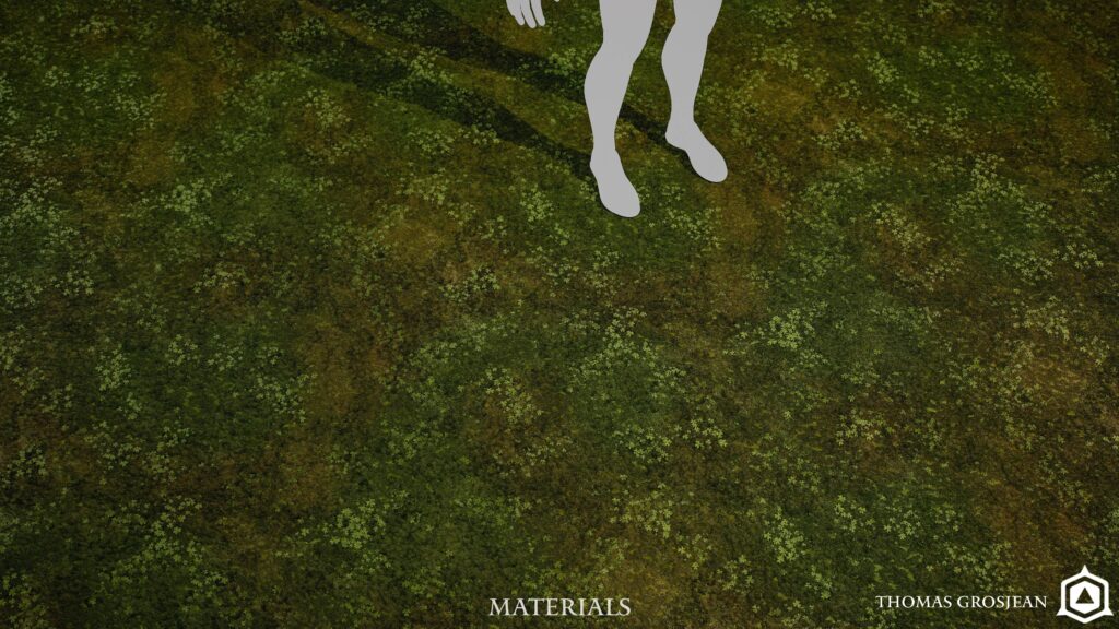 35_MarmoMaterialsRender_06-scaled