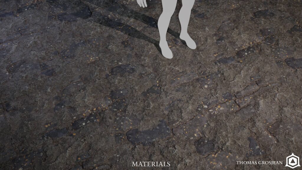 36_MarmoMaterialsRender_07-scaled