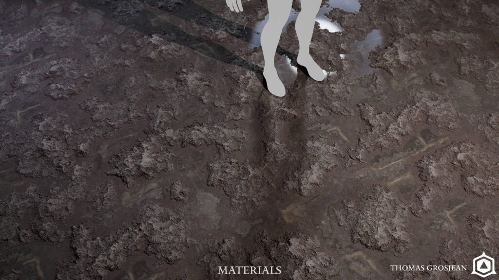 37_MarmoMaterialsRender_08-scaled