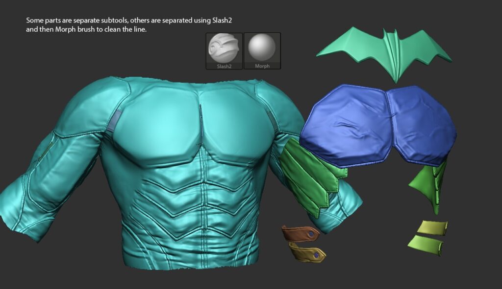 4.Sculpting_Suit_chest