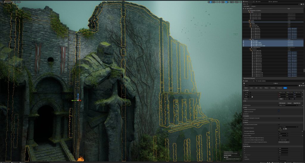 44_PCGSplines02-scaled