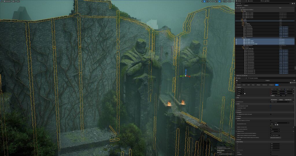 45_PCGSplines01-scaled