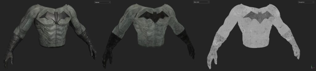 8.Materials-Texturing_channels-scaled