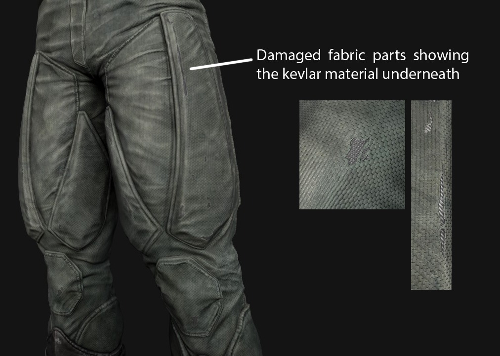 9.Materials-Texturing_Damage