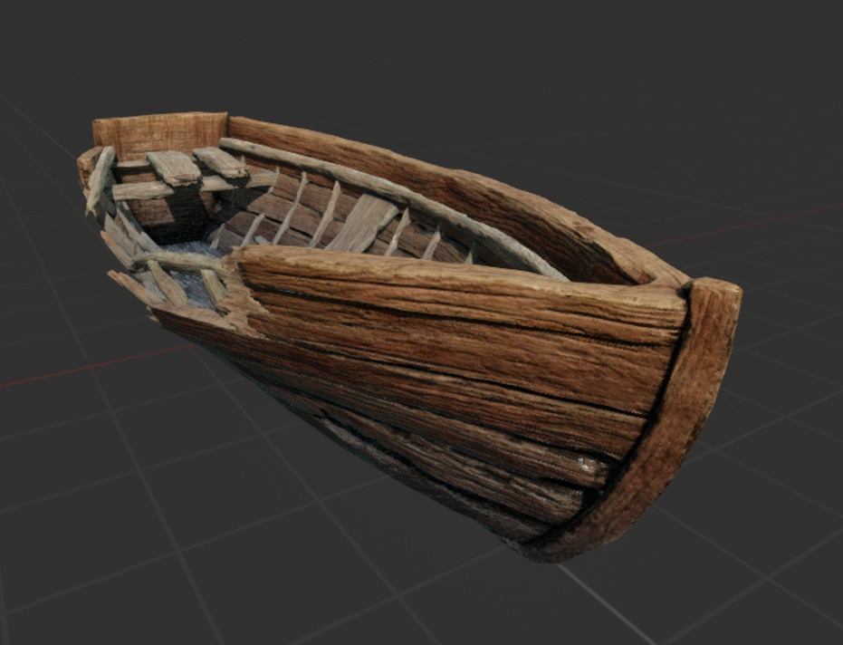 Fen-Ruins-Boat2