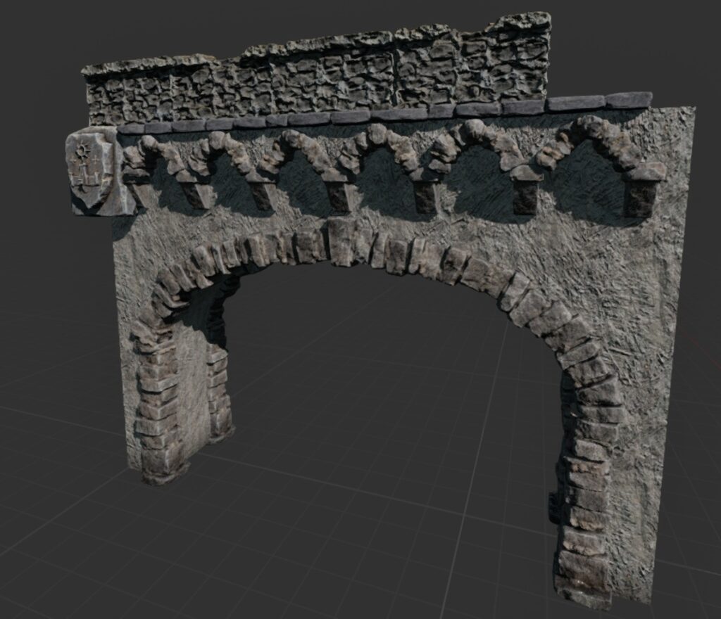 Fen-Ruins-BridgeBuildup1