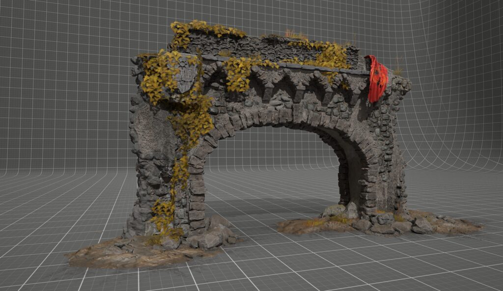 Fen-Ruins-BridgeBuildup2