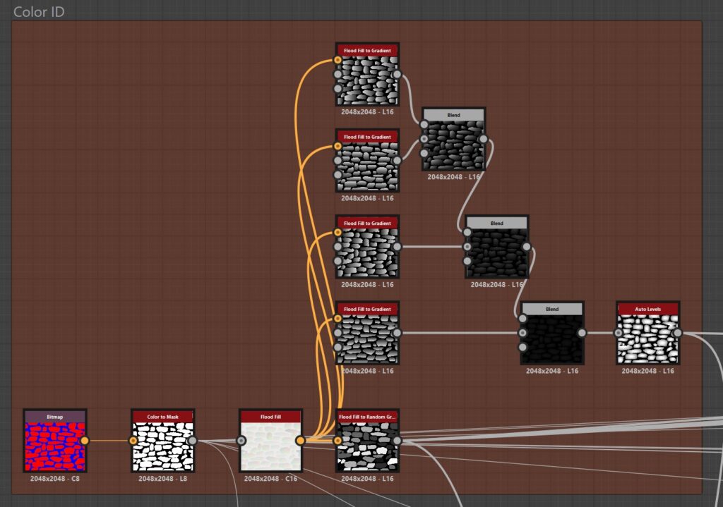 Fen-Ruins-DesignerTexture2