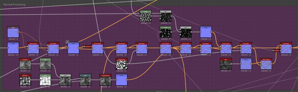 Fen-Ruins-DesignerTexture3