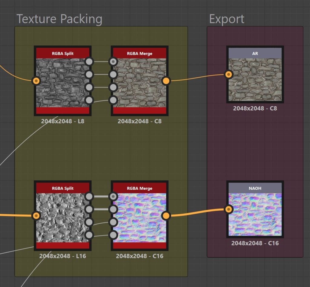 Fen-Ruins-DesignerTexture4