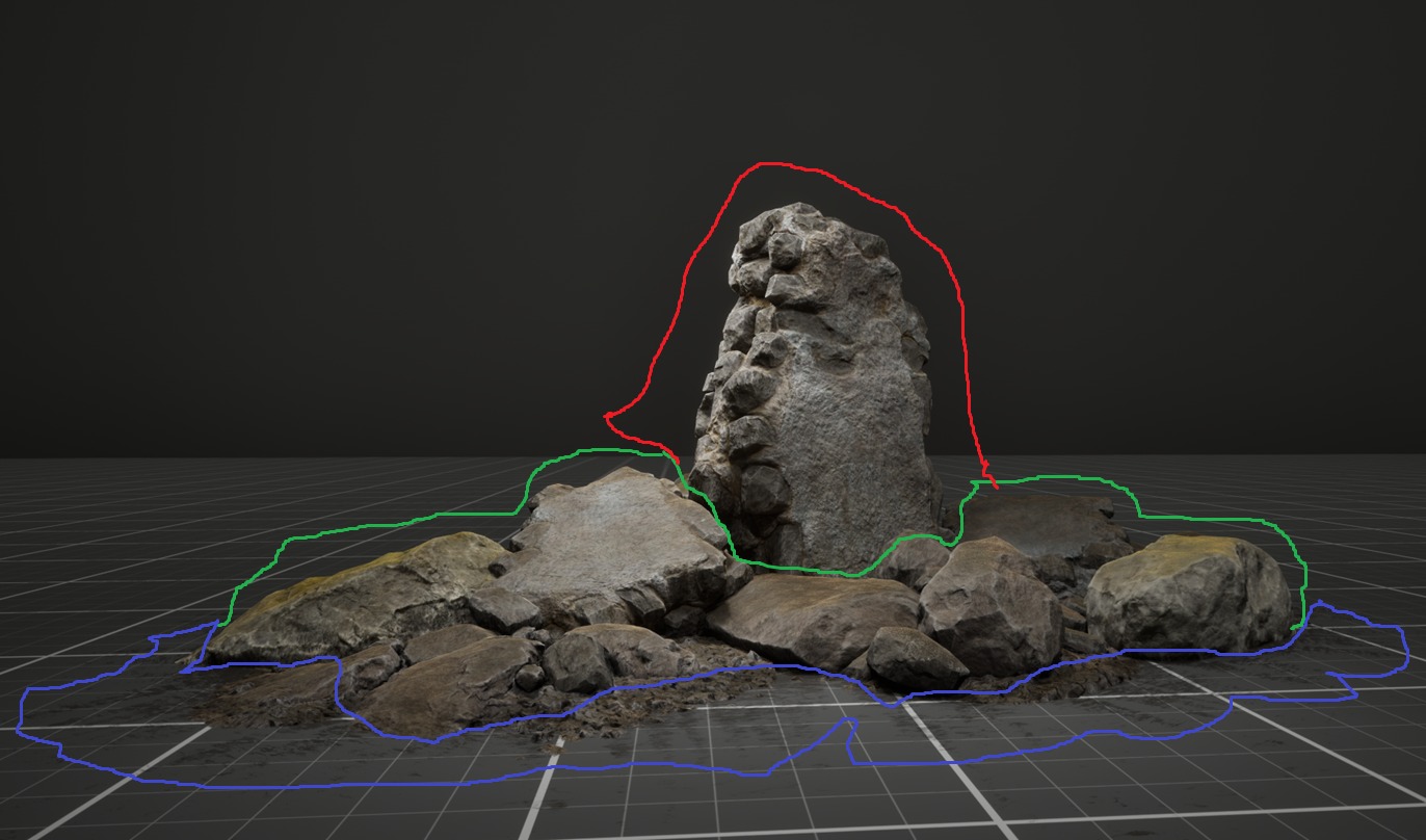 Fen-Ruins-Gradient-Buildup