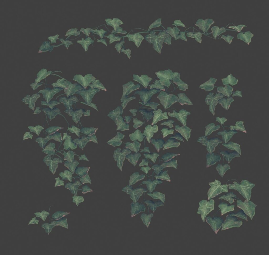 Fen-Ruins-Ivy4