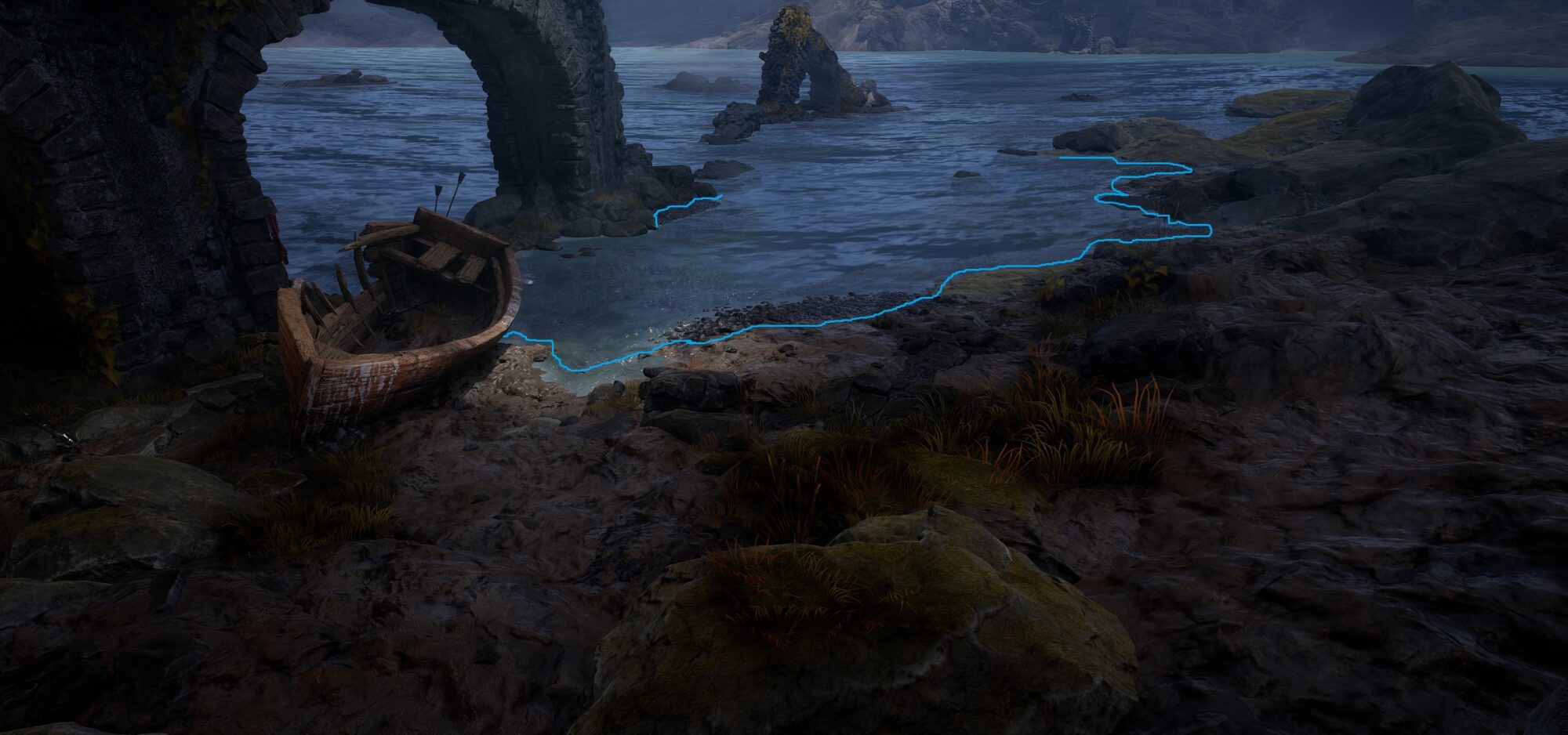 Fen-Ruins-LandscapeBlending