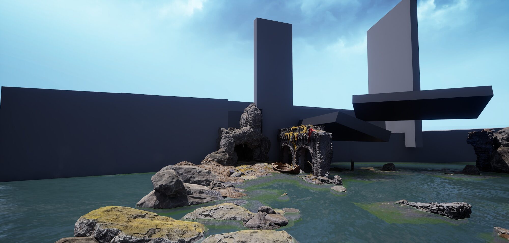 Fen-Ruins-Lighting-Blockers-scaled