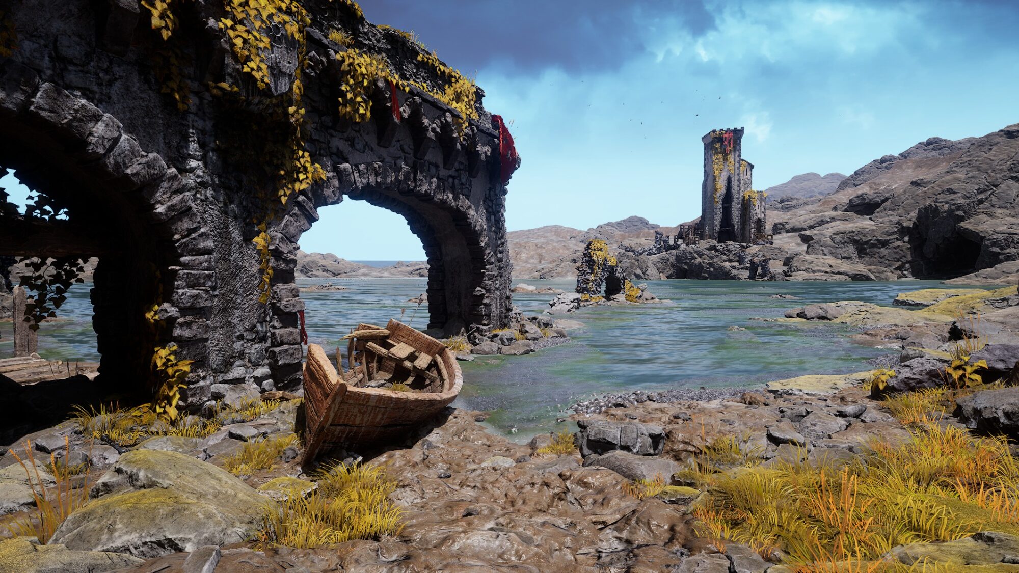 Fen-Ruins-Lighting-Directional