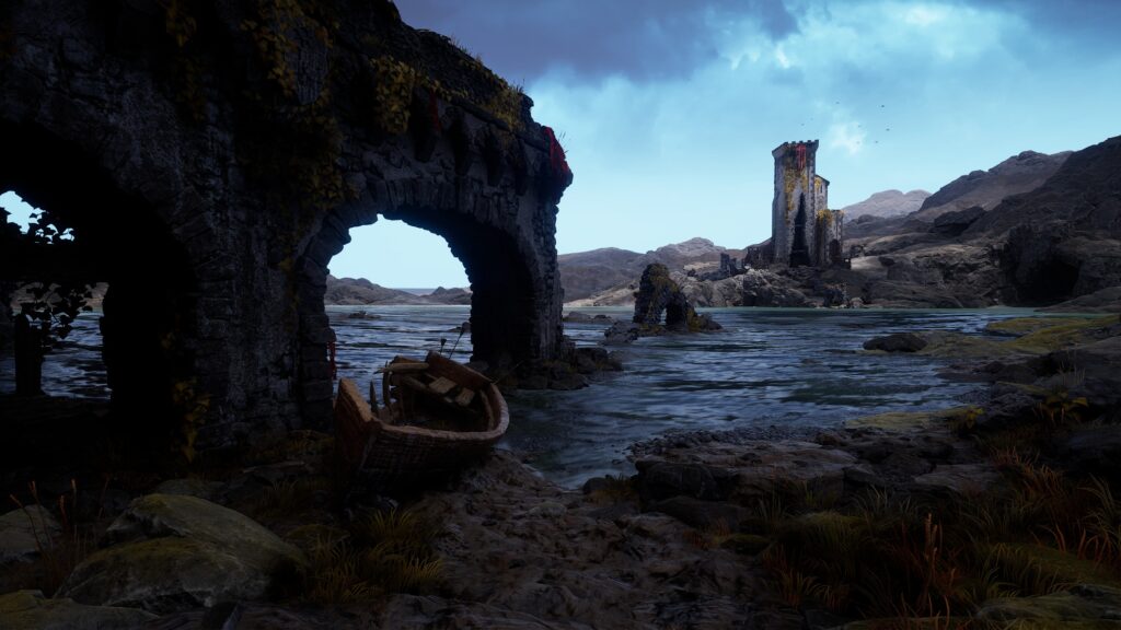 Fen-Ruins-LightingClouds1