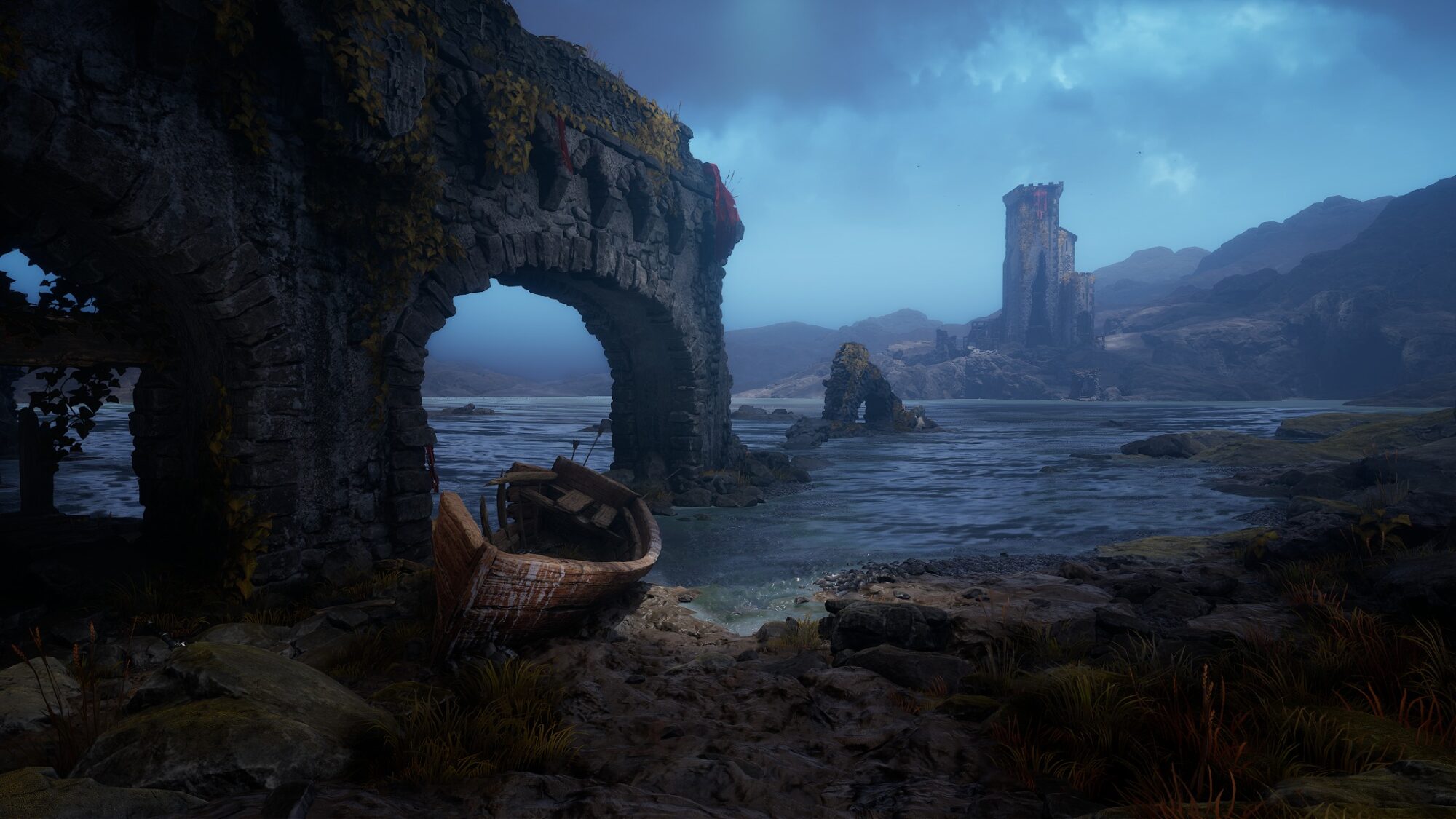 Fen-Ruins-LightingFillLights