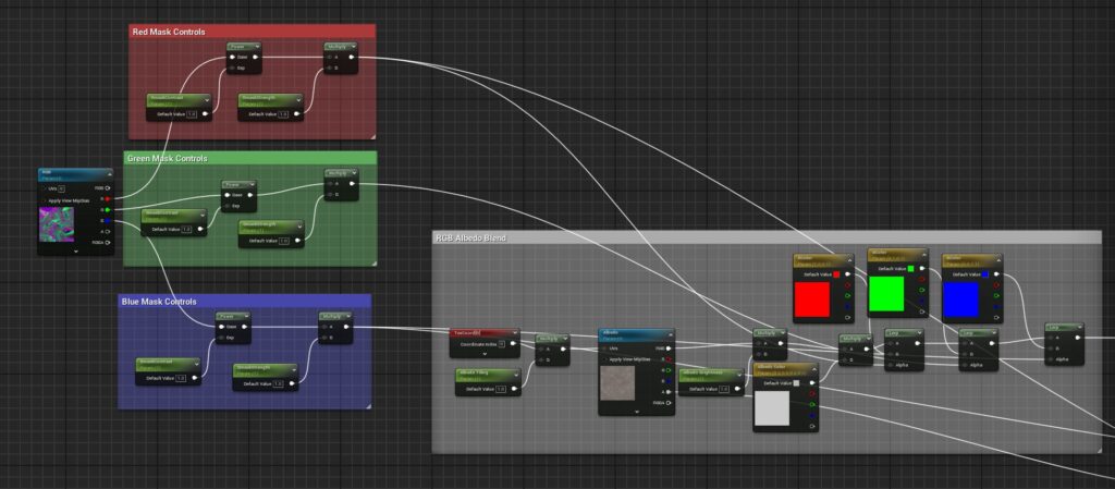 Fen-Ruins-RGBShader1