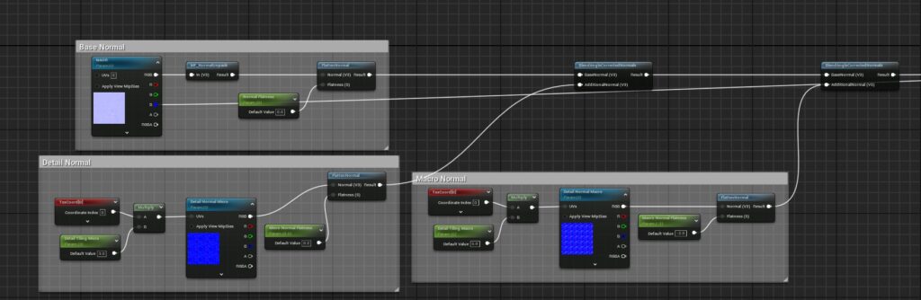 Fen-Ruins-RGBShader2