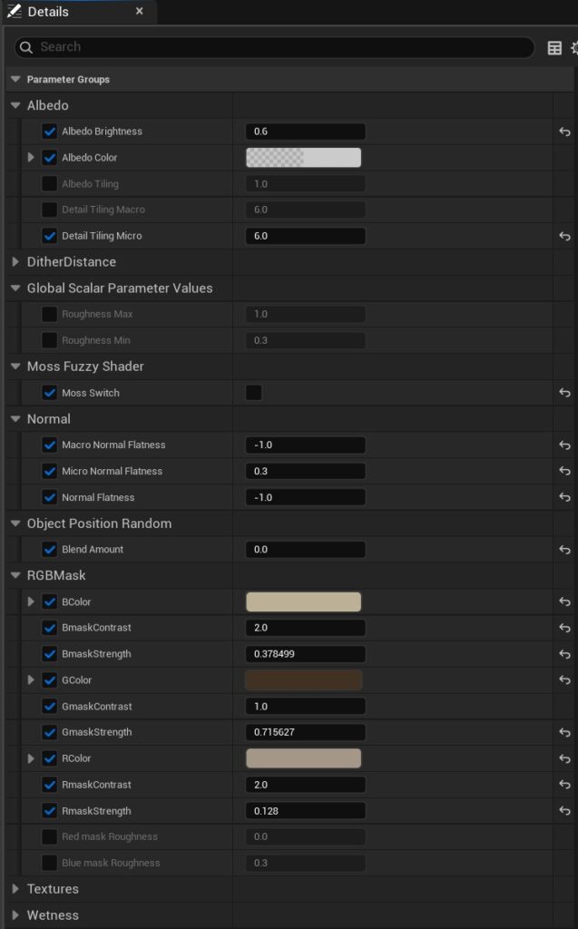 Fen-Ruins-RGBShader3