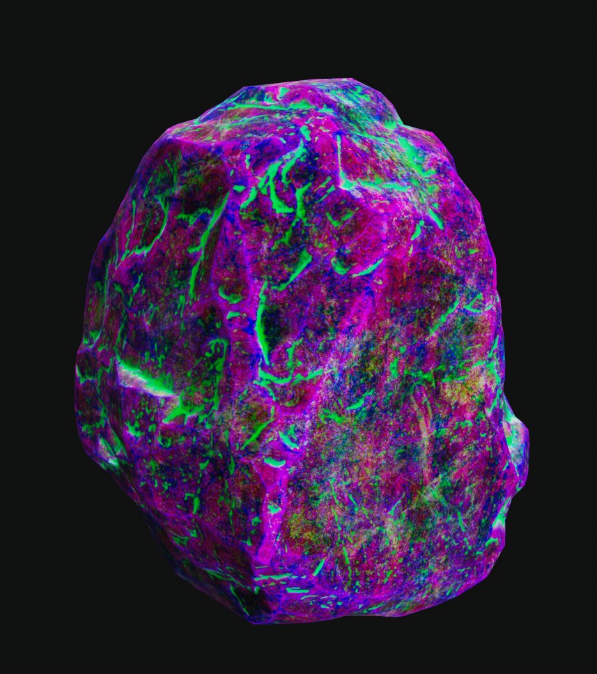 Fen-Ruins-RGBTexture