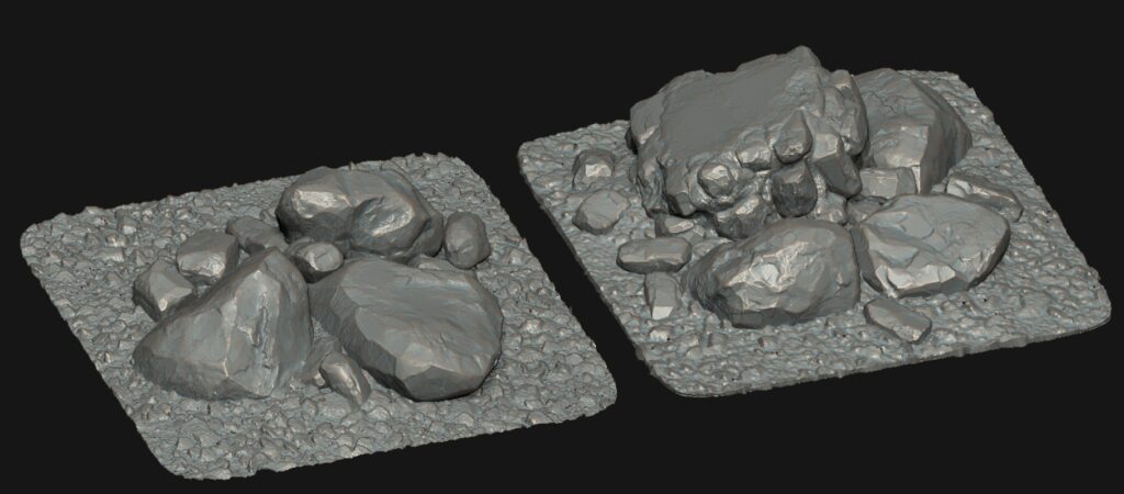 Fen-Ruins-RubblePile1