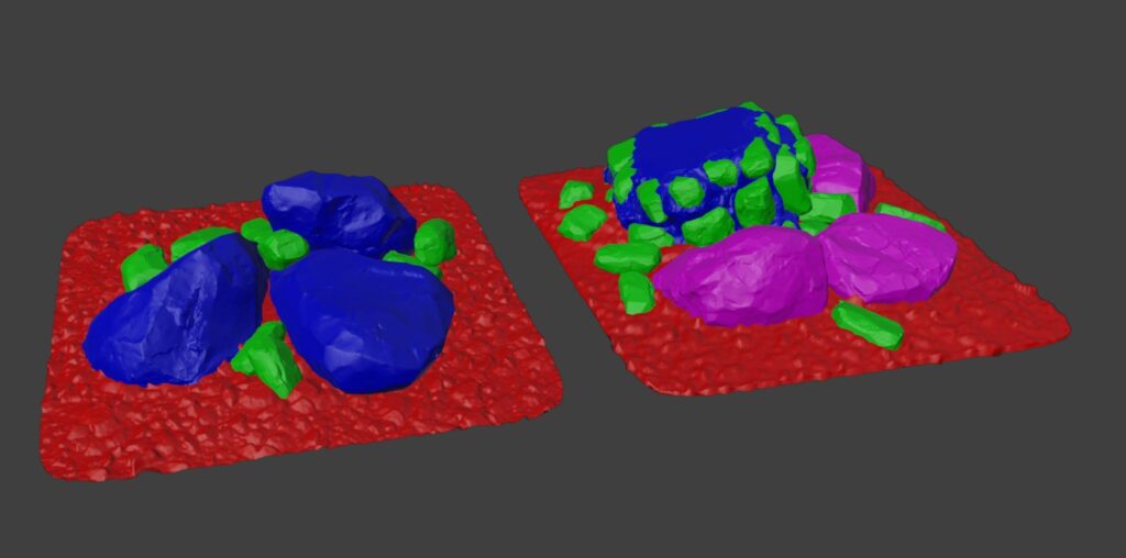 Fen-Ruins-RubblePile2