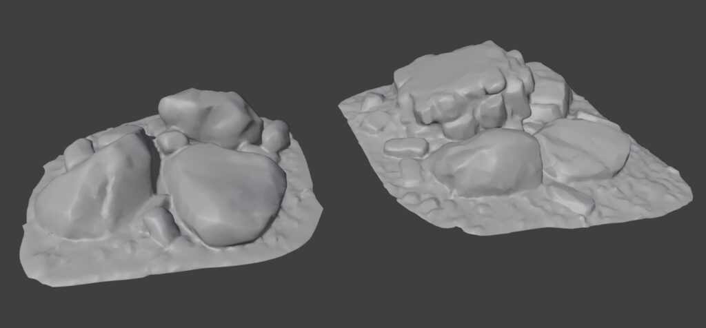 Fen-Ruins-RubblePile3