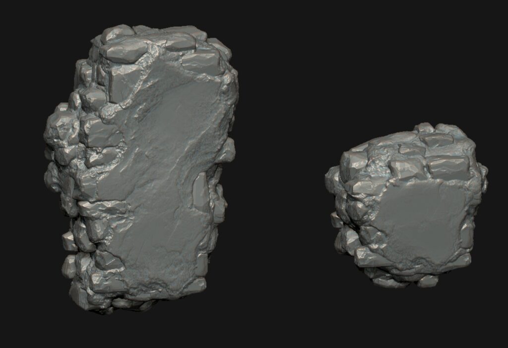 Fen-Ruins-StoneMortar1