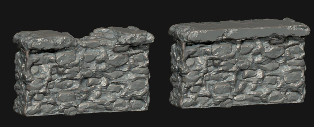 Fen-Ruins-StoneMortar2