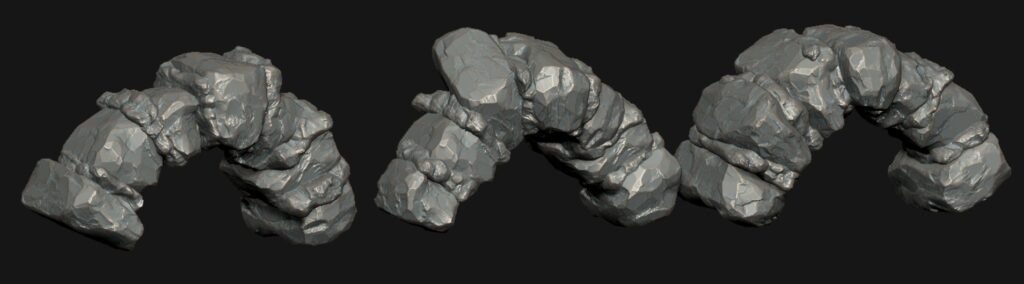 Fen-Ruins-StoneMortar3