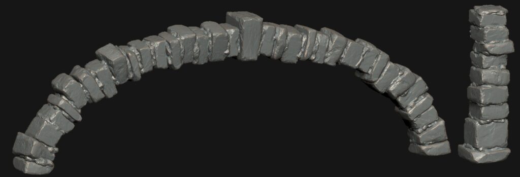 Fen-Ruins-StoneMortar4