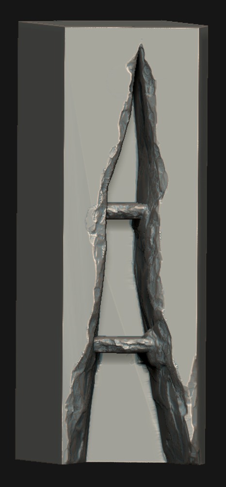 Fen-Ruins-TowerOpening