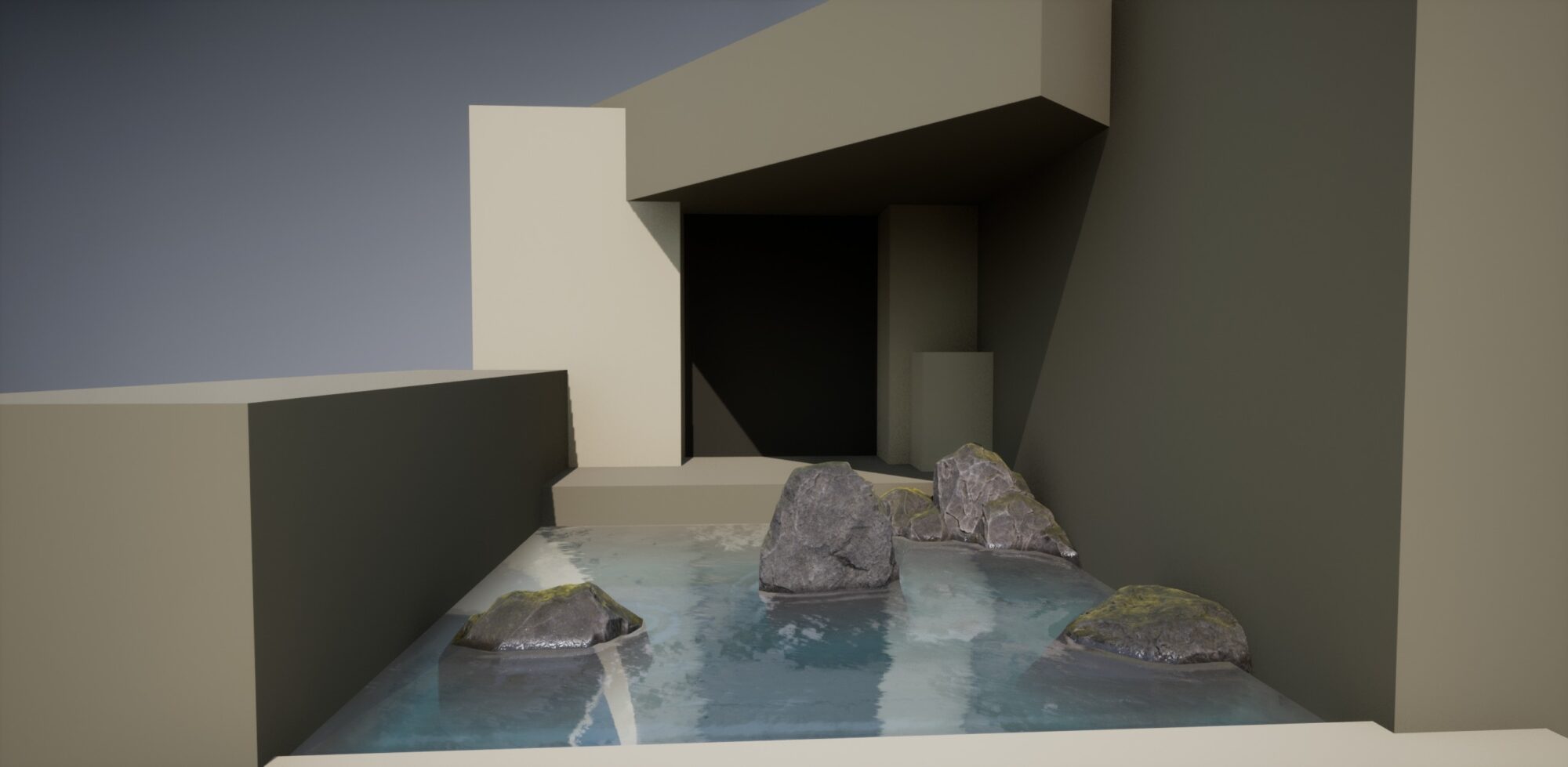 Fen-Ruins-Water-scaled