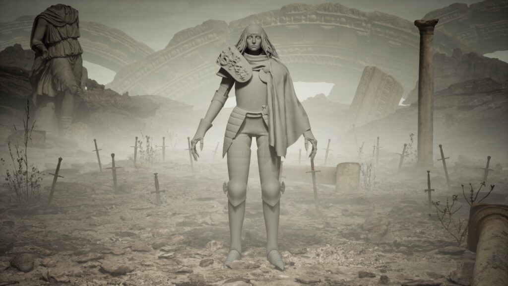 HighresScreenshot00004