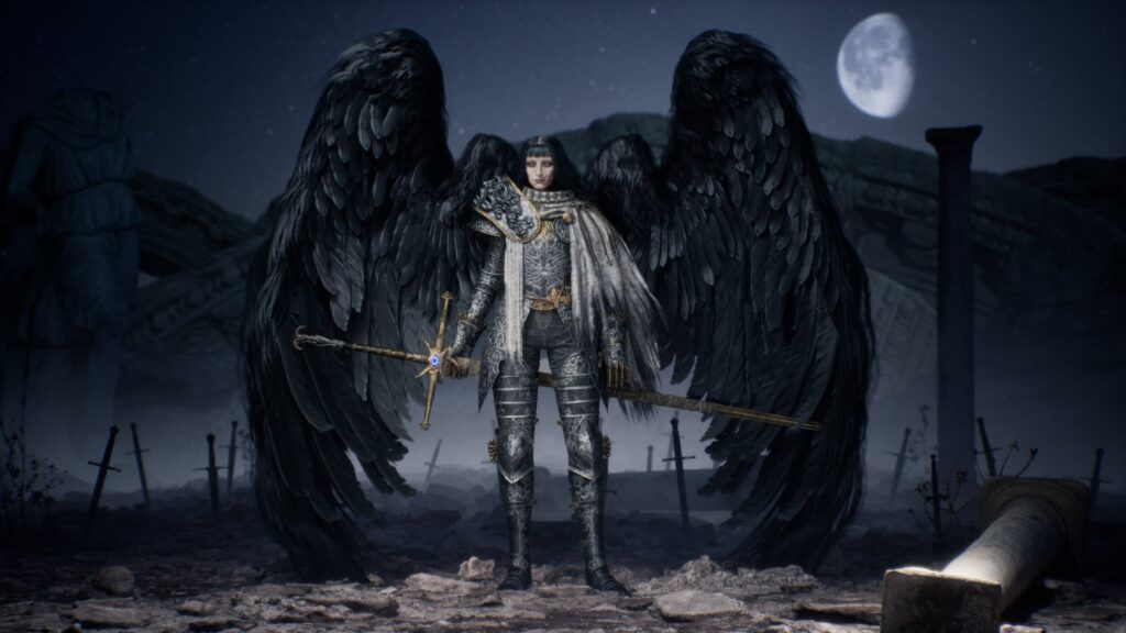 HighresScreenshot00067