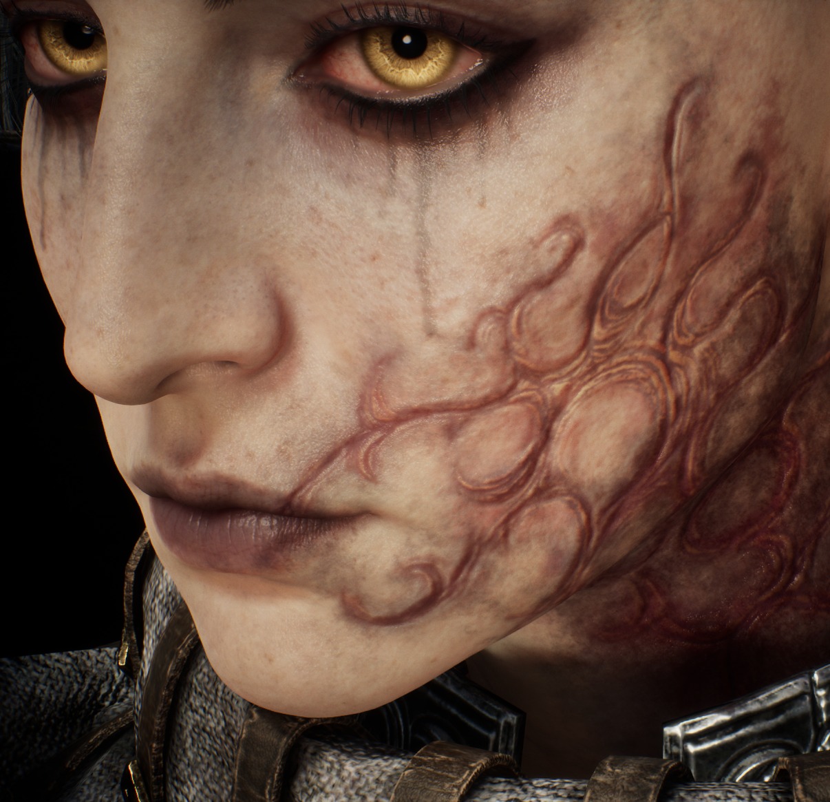 HighresScreenshot00088