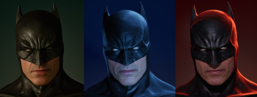 Portrait-Light-1-scaled