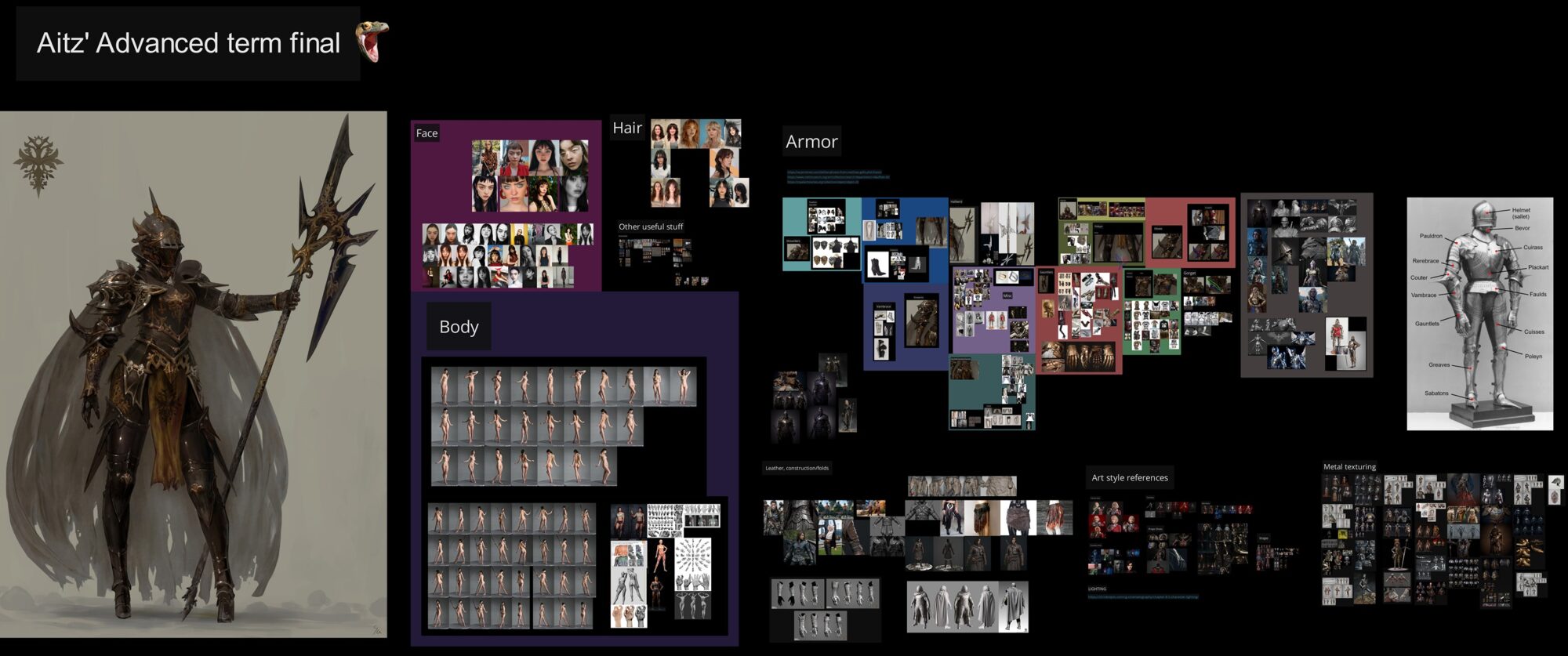 aitziber_azkue_gamesartist_1-scaled