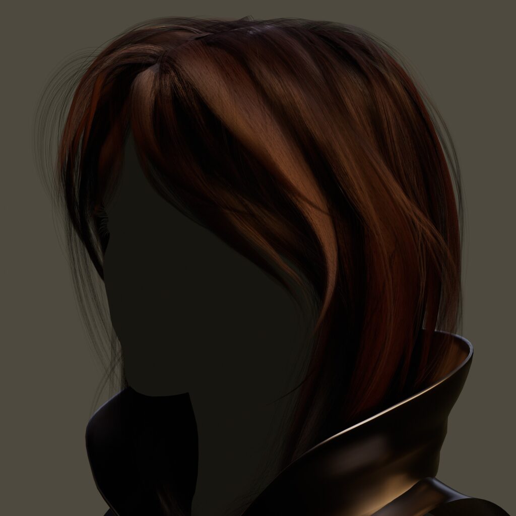 aitziber_azkue_gamesartist_10