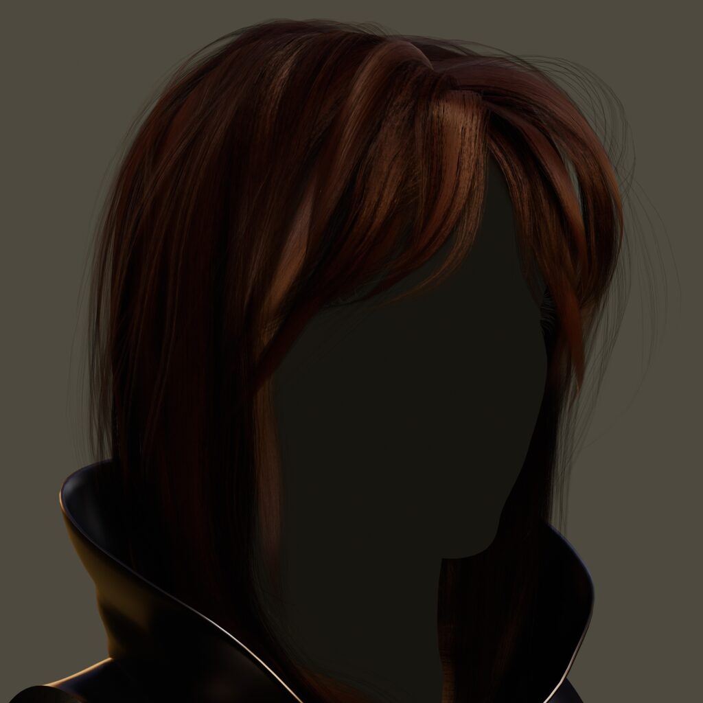 aitziber_azkue_gamesartist_11