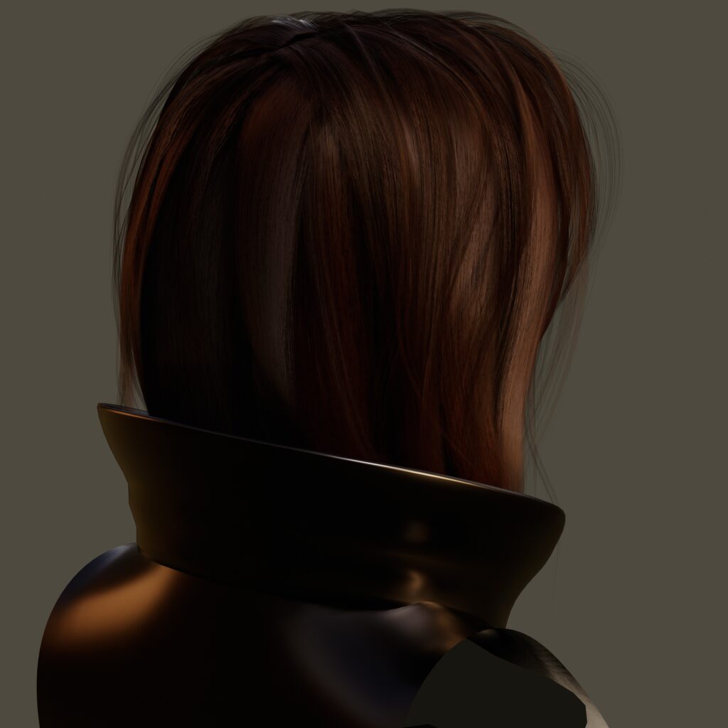 aitziber_azkue_gamesartist_12