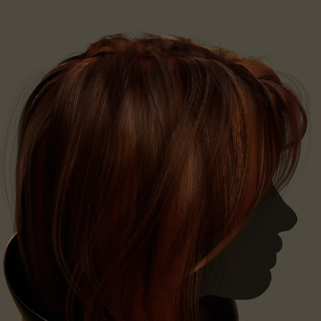 aitziber_azkue_gamesartist_13