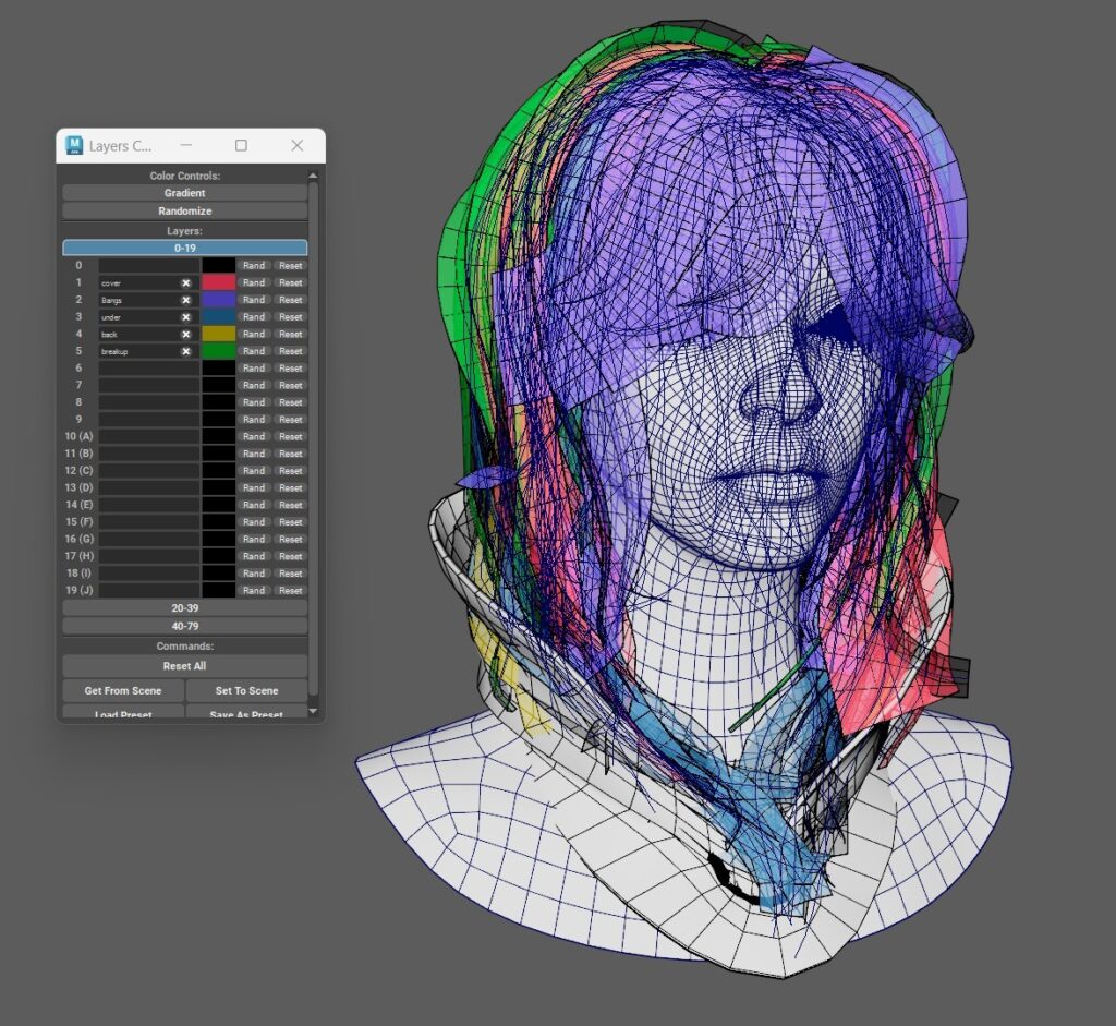 aitziber_azkue_gamesartist_14