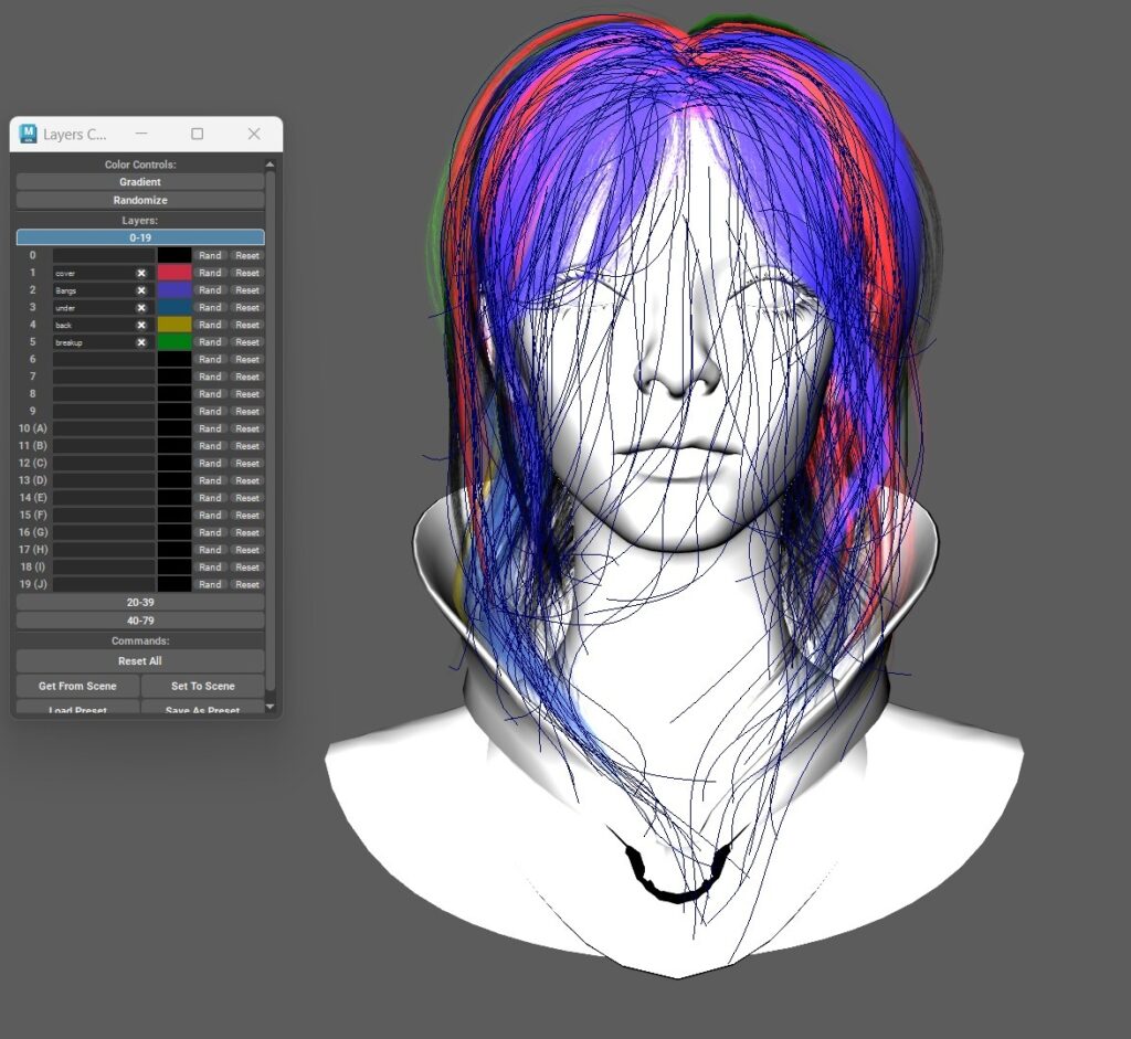 aitziber_azkue_gamesartist_15