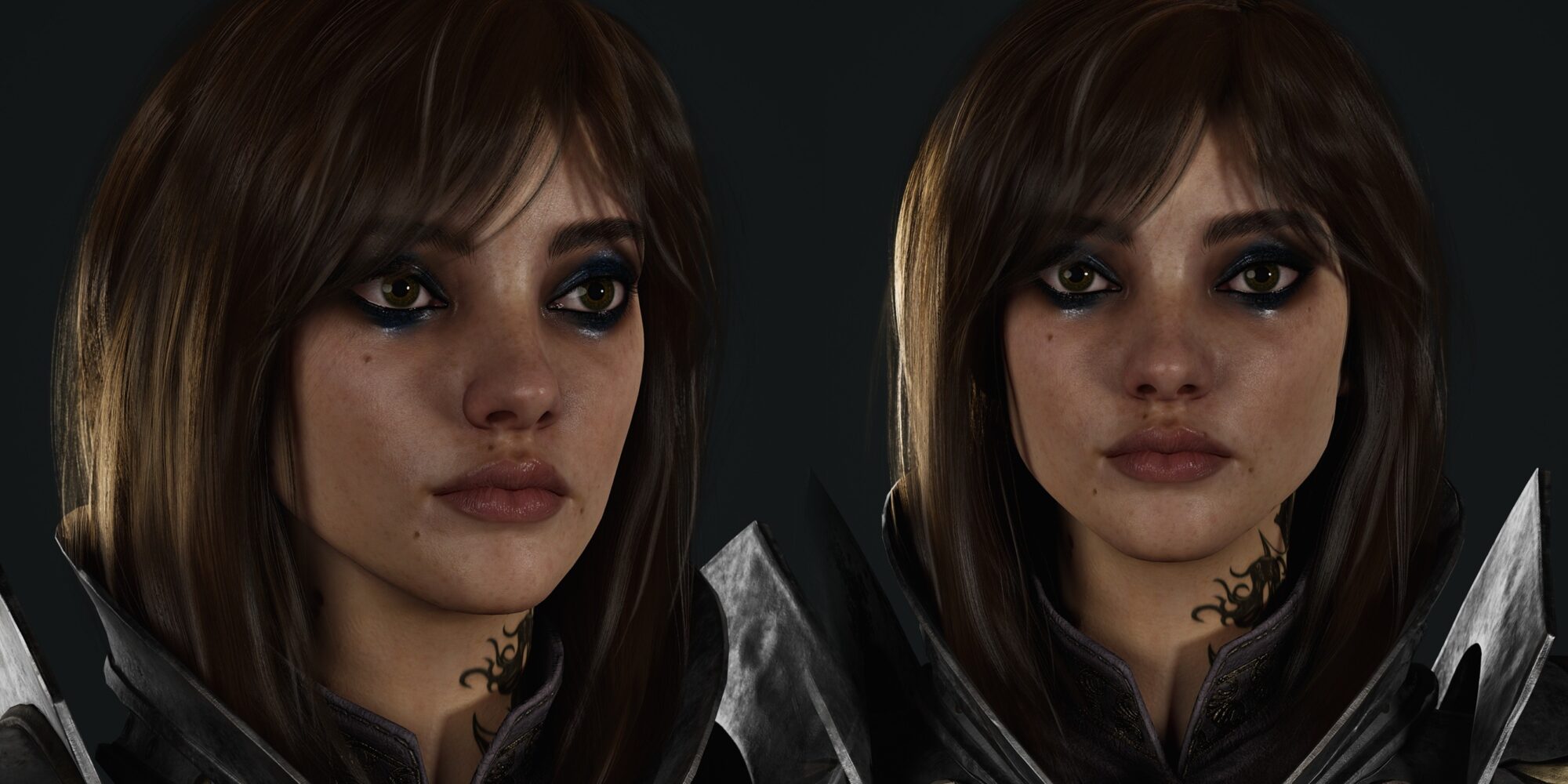 aitziber_azkue_gamesartist_16-scaled